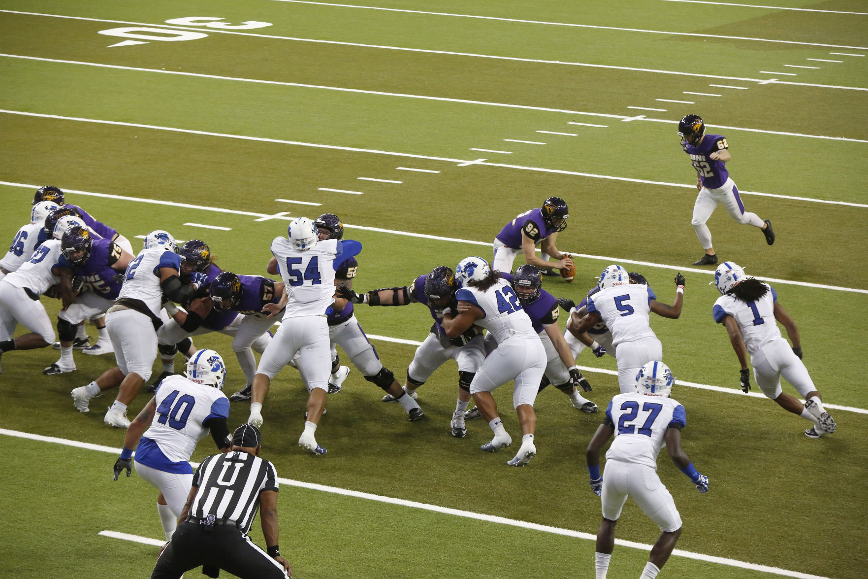 111817mp-uni-Indiana-State-15